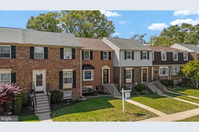 1027 Cutler Harbour, Pasadena, MD 21122 - Photo 3