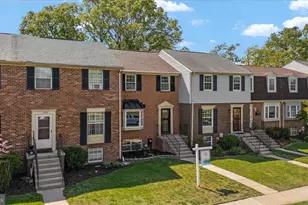 1027 Cutler Harbour, Pasadena, MD 21122 - Photo 3