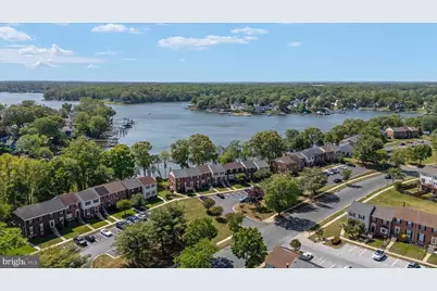 1027 Cutler Harbour, Pasadena, MD 21122 - Photo 7