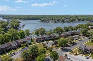 1027 Cutler Harbour, Pasadena, MD 21122 - Photo 7