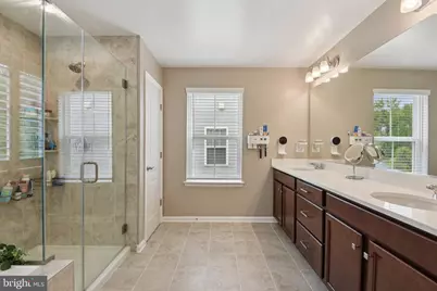 2385 Terrapin Crossing, Jessup, MD 20794 - Photo 15