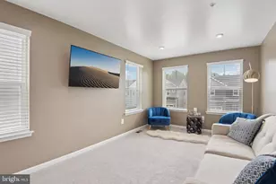 2385 Terrapin Xing, Jessup, MD 20794 - Photo 17