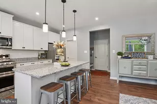 2385 Terrapin Xing, Jessup, MD 20794 - Photo 9