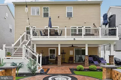 2385 Terrapin Crossing, Jessup, MD 20794 - Photo 29