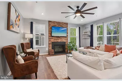 2385 Terrapin Crossing, Jessup, MD 20794 - Photo 3