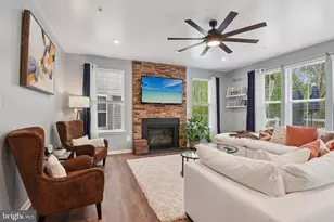 2385 Terrapin Xing, Jessup, MD 20794 - Photo 3