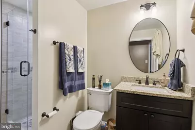 2385 Terrapin Crossing, Jessup, MD 20794 - Photo 25