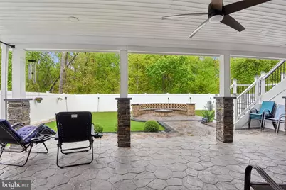2385 Terrapin Crossing, Jessup, MD 20794 - Photo 27