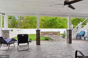 2385 Terrapin Xing, Jessup, MD 20794 - Photo 27
