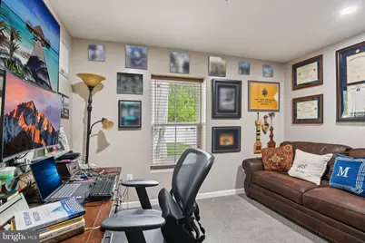2385 Terrapin Crossing, Jessup, MD 20794 - Photo 23