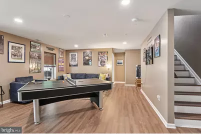 2385 Terrapin Crossing, Jessup, MD 20794 - Photo 19