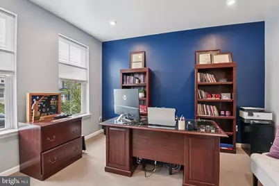 2385 Terrapin Crossing, Jessup, MD 20794 - Photo 11