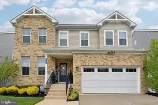 2385 Terrapin Xing, Jessup, MD 20794 - Photo 1