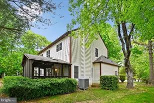 1430 Bay Head Rd, Annapolis, MD 21409 - Photo 77