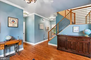 1430 Bay Head Rd, Annapolis, MD 21409 - Photo 23