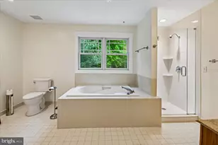 1430 Bay Head Rd, Annapolis, MD 21409 - Photo 37