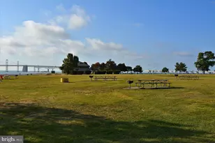 1430 Bay Head Rd, Annapolis, MD 21409 - Photo 87