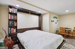 1430 Bay Head Rd, Annapolis, MD 21409 - Photo 57