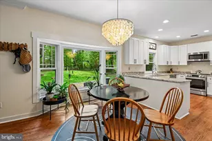 1430 Bay Head Rd, Annapolis, MD 21409 - Photo 9