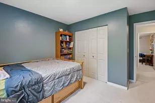 1430 Bay Head Rd, Annapolis, MD 21409 - Photo 43