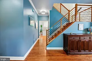 1430 Bay Head Rd, Annapolis, MD 21409 - Photo 19