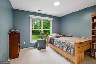 1430 Bay Head Rd, Annapolis, MD 21409 - Photo 45