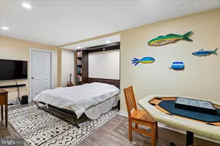 1430 Bay Head Rd, Annapolis, MD 21409 - Photo 59