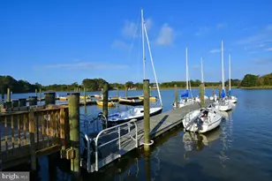 1430 Bay Head Rd, Annapolis, MD 21409 - Photo 89