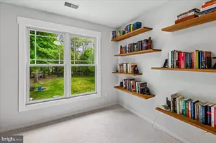 1430 Bay Head Rd, Annapolis, MD 21409 - Photo 47