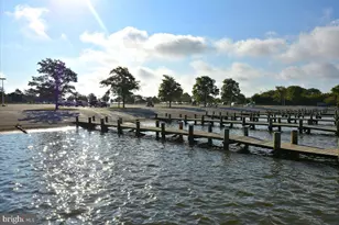 1430 Bay Head Rd, Annapolis, MD 21409 - Photo 91