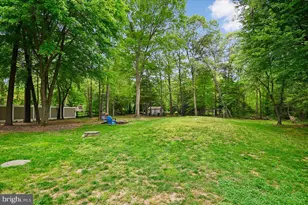 1430 Bay Head Rd, Annapolis, MD 21409 - Photo 81