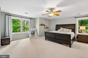 1430 Bay Head Rd, Annapolis, MD 21409 - Photo 33