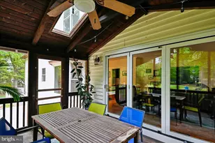 1430 Bay Head Rd, Annapolis, MD 21409 - Photo 17