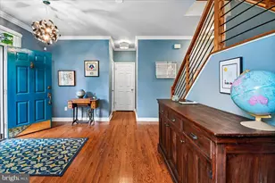 1430 Bay Head Rd, Annapolis, MD 21409 - Photo 21