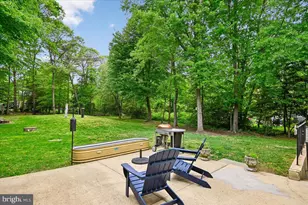 1430 Bay Head Rd, Annapolis, MD 21409 - Photo 67