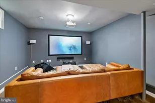 1430 Bay Head Rd, Annapolis, MD 21409 - Photo 53