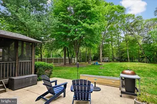1430 Bay Head Rd, Annapolis, MD 21409 - Photo 65