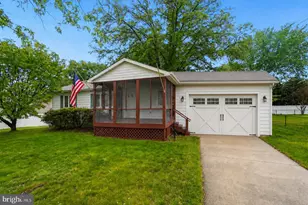 1403 Disney Rd, Severn, MD 21144 - Photo 39