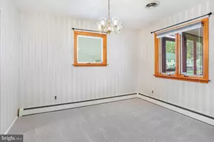 1403 Disney Rd, Severn, MD 21144 - Photo 11