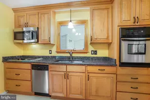 1403 Disney Rd, Severn, MD 21144 - Photo 13