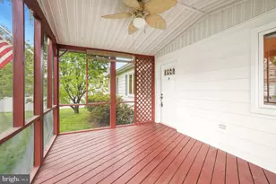 1403 Disney Rd, Severn, MD 21144 - Photo 5