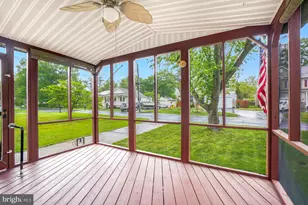 1403 Disney Rd, Severn, MD 21144 - Photo 3