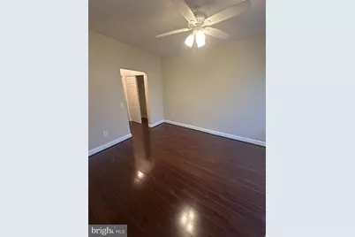 2605 Chapel Lake Drive #101, Gambrills, MD 21054 - Photo 9