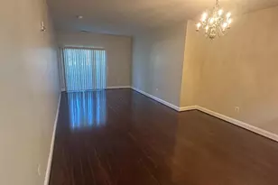 2605 Chapel Lake Dr, Gambrills, MD 21054 - Photo 5