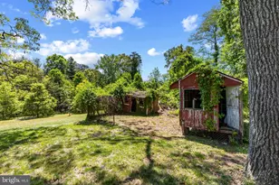 157 Woodsway, Pasadena, MD 21122 - Photo 9