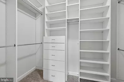 7415 Tennison Lane, Hanover, MD 21076 - Photo 29