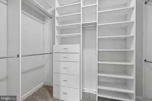 7415 Tennison Ln, Hanover, MD 21076 - Photo 29