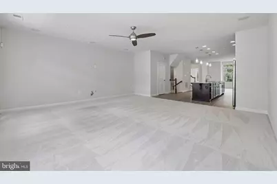 7415 Tennison Lane, Hanover, MD 21076 - Photo 17