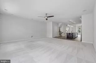 7415 Tennison Ln, Hanover, MD 21076 - Photo 17