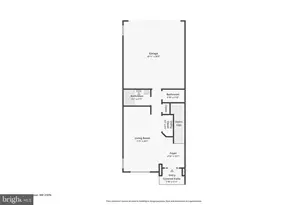 7415 Tennison Ln, Hanover, MD 21076 - Photo 15